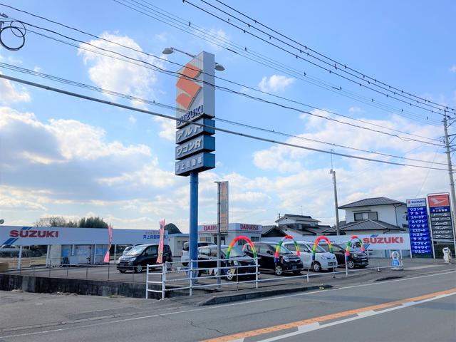 ��弫ư��ͭ�²��