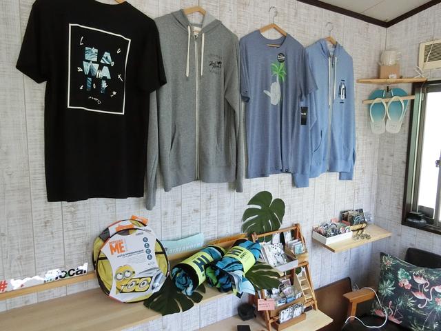 ローカルオートセールス Ｌｏｃａｌ ａｕｔｏ ｓａｌｅｓ サービス紹介の5つ目