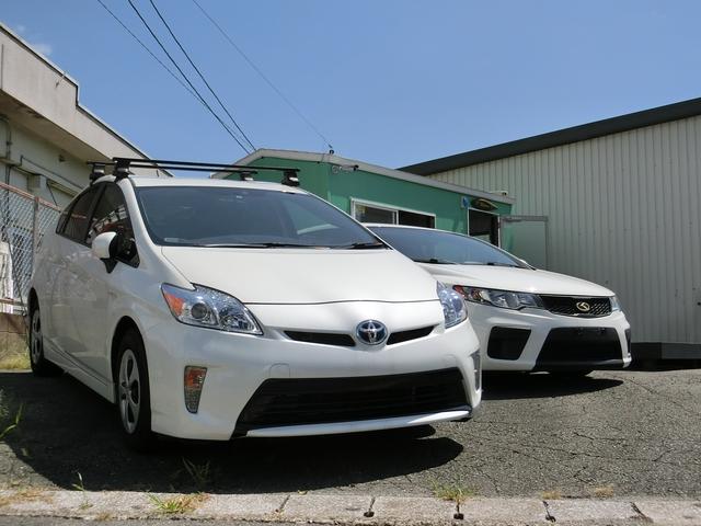 ローカルオートセールス Ｌｏｃａｌ ａｕｔｏ ｓａｌｅｓ サービス紹介の6つ目