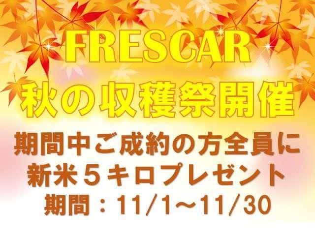 �����ݥ�