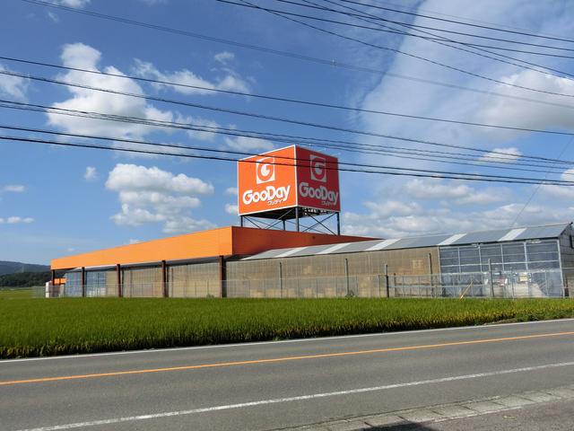 小西自動車 サービス紹介の6つ目