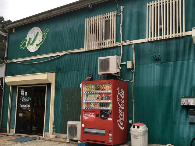(株)カーネットジャパン FC長崎支店(5枚目)