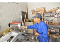 ���ե��������ӥ�