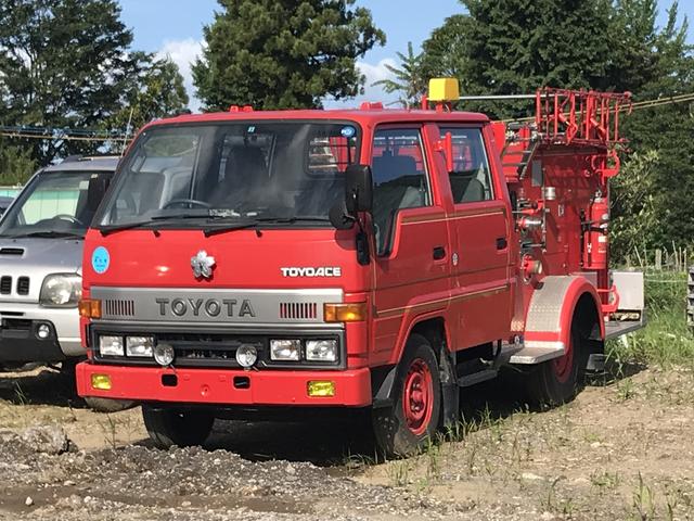 あそう自動車総合販売 サービス紹介の6つ目