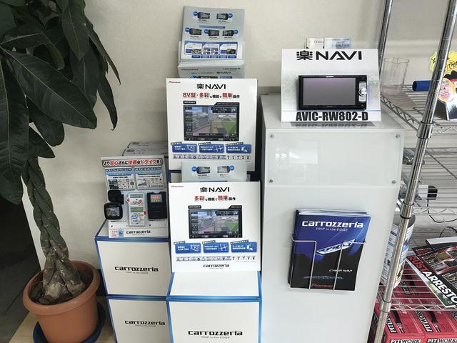 車検のコバック　門司店　（株）九自興20