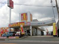 եåȣľͭ˥ڥȥᥤȥ