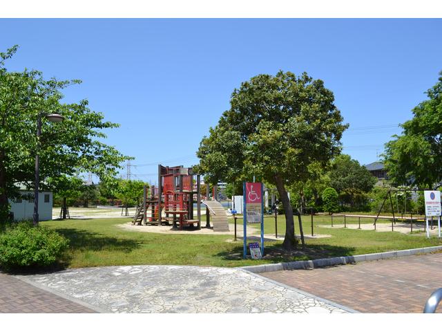 グッド・フェロー サービス紹介の6つ目