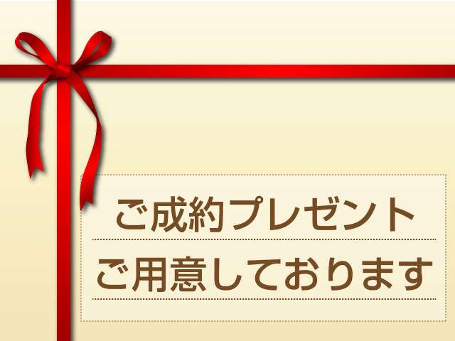 �ơݣӣԣ٣̣š���������