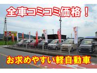 �ơݣӣԣ٣̣š���������