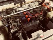 エンジンは車の心臓！修理は当社ににお任せください！