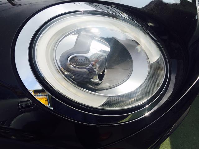 クォーツガラスコーティング施工店