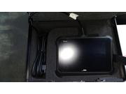 ⑩G-scan Tab　スキャンツール自動車故障診断機　新品未使用ケースおまけ付 z-series | G-SCAN | 高機能スキャンツール ジースキャン ゼット