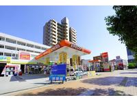 株式会社ワシダ Dr.Drive 戸畑店