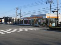 トヨタカローラ福岡（株）櫛原店