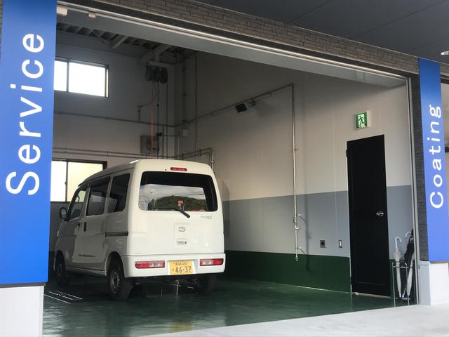 株式会社イデックスリテール西九州 ラクのりショップ時津店(3枚目)