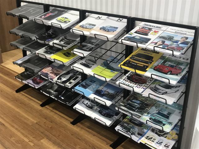 株式会社イデックスリテール西九州 ラクのりショップ時津店(6枚目)