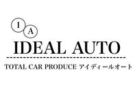 ＩＤＥＡＬ　ＡＵＴＯ　アイディールオート