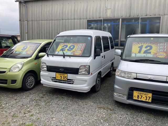 car support K.garage(5枚目)