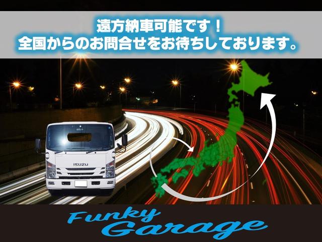 スタッフ紹介2