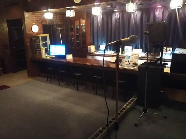 ｃｌｕｂ ｇｈｏｓｔ ｔｏｗｎ クラブゴーストタウン 福岡県飯塚市 中古車なら グーネット