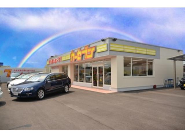 九州三菱自動車販売(株)カーセブン佐賀新栄店(4枚目)