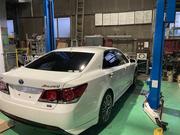 新車市場　福岡箱崎店　（有）サニーオートやよい坂販売2