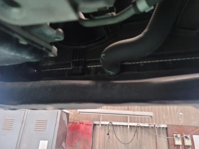 日産　エクストレイル　NT31　ラジエータの漏れ修理　サニーオート　福岡　福岡県　福岡市　東区　博多区　中央区　西区　南区　城南区　早良区　糟屋郡　古賀市　その他の地域の方も大歓迎