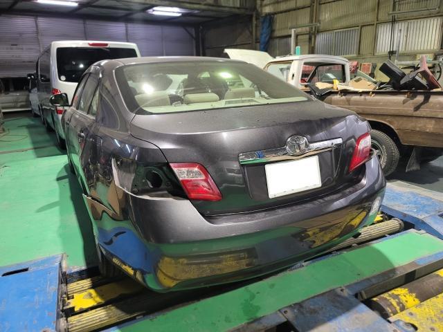 ンプですよ カムリ純正テールランプ左 0lqYa-m67968289484 カテゴリー
