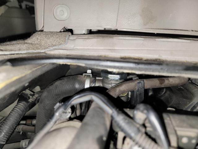 スズキ　エヴリィ　DA64V　暖房が効かない　サニーオート　福岡　福岡県　福岡市　東区　博多区　中央区　西区　南区　城南区　早良区　糟屋郡　古賀市　その他の地域の方も大歓迎
