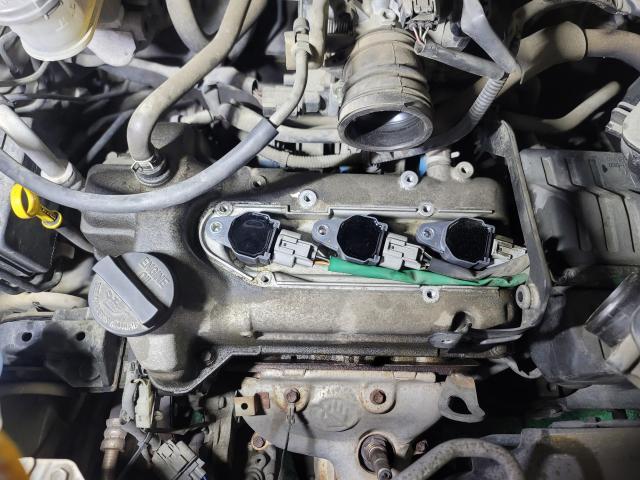 日産　モコ　タペットカバーパッキン交換　サニーオート　福岡　福岡県　福岡市　東区　博多区　中央区　西区　南区　城南区　早良区　糟屋郡　古賀市　その他の地域の方も大歓迎