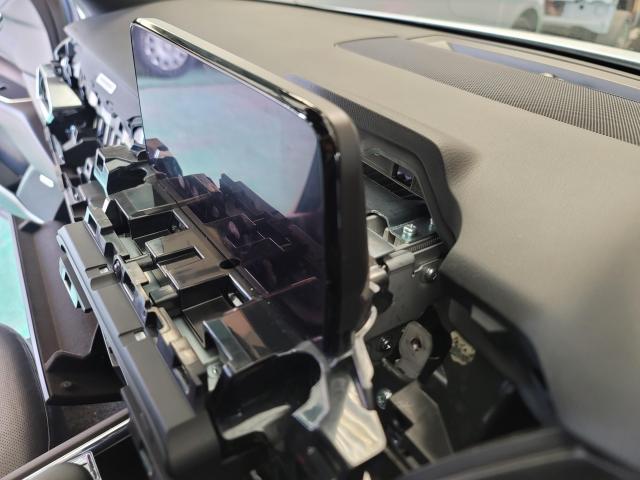 マツダ CX-8 モニター交換 サニーオート 福岡 福岡県 福岡市 東 マツダ CX-8 モニター交換 サニーオート 福岡 福岡県 福岡市 東
