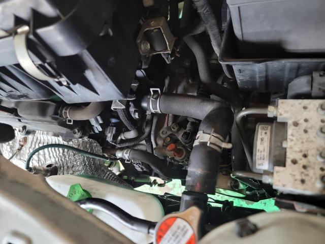 スズキ　ワゴンR　水温警告灯点灯　電動ファン動かない　サニーオート　福岡　福岡県　福岡市　東区　博多区　中央区　西区　南区　城南区　早良区　糟屋郡　古賀市　その他の地域の方も大歓迎