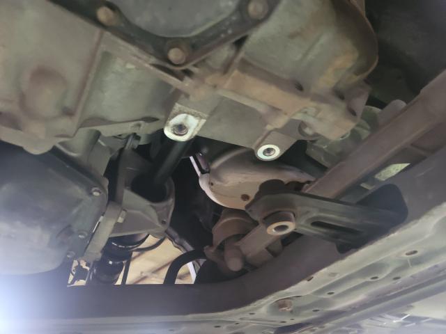 日産エクストレイル　サスペンションメンバー交換　サニーオート　福岡　福岡県　福岡市　東区　博多区　中央区　西区　南区　城南区　早良区　糟屋郡　古賀市　その他の地域の方も大歓迎