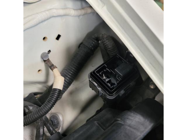 ホンダ　CR-Z クーラー冷えたり冷えなかったり　サニーオート　福岡　福岡県　福岡市　東区　博多区　中央区　西区　南区　城南区　早良区　糟屋郡　古賀市　その他の地域の方も大歓迎
