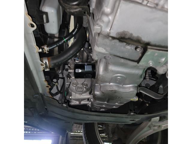 ホンダ　CR-Z クーラー冷えたり冷えなかったり　サニーオート　福岡　福岡県　福岡市　東区　博多区　中央区　西区　南区　城南区　早良区　糟屋郡　古賀市　その他の地域の方も大歓迎