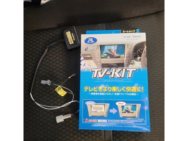 ホンダ　ステップワゴン　RP3 純正ナビ　TVキャンセラー取り付け　サニーオート　福岡　福岡県　福岡市　東区　博多区　中央区　西区　南区　城南区　早良区　糟屋郡　古賀市　その他の地域の方も大歓迎