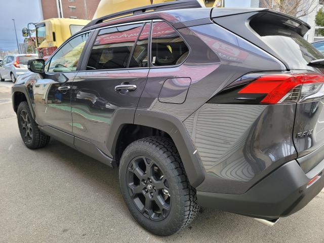 ＲＡＶ４　サスペンション・足回りパーツ取付　ACCinc　EZUP　サニーオート　福岡　福岡県　福岡市　東区　博多区　中央区　西区　南区　城南区　早良区　糟屋郡　古賀市　その他の地域の方も大歓迎