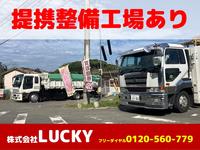 ���ե��������ӥ�