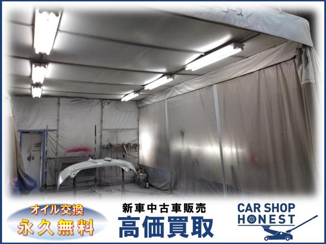 CAR SHOP HONEST(カーショップオネスト) (6枚目)