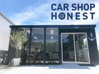 CAR SHOP HONEST(カーショップオネスト)
