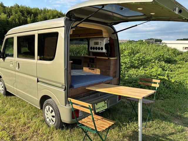 鹿毛タイヤ　株式会社ラウレア9