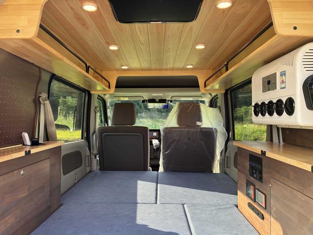 鹿毛タイヤ　株式会社ラウレア10