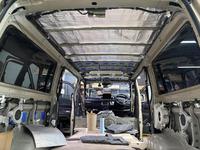 新着の作業実績