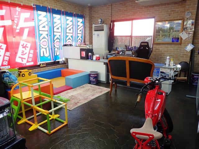 株式会社くるま屋ＤＯＩ サービス紹介の4つ目