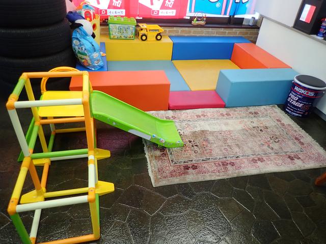 株式会社くるま屋ＤＯＩ サービス紹介の5つ目