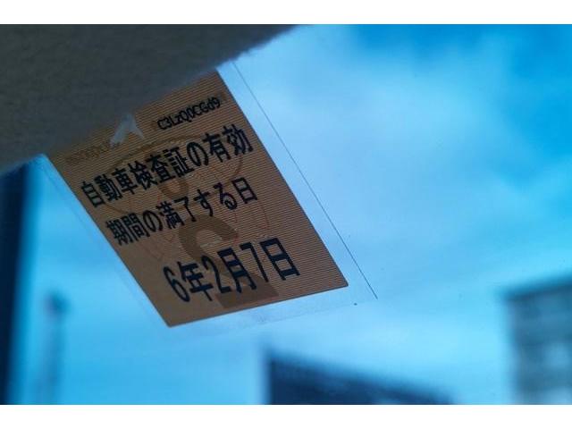 スズキ　ワゴンR　車検整備【大分市　別府市で持込でのタイヤ交換、ドライブレコーダーなどの各種パーツ取付、車検、修理、メンテナンスの事なら　モータープラザ陸王　へお気軽にお問合せ下さい！】