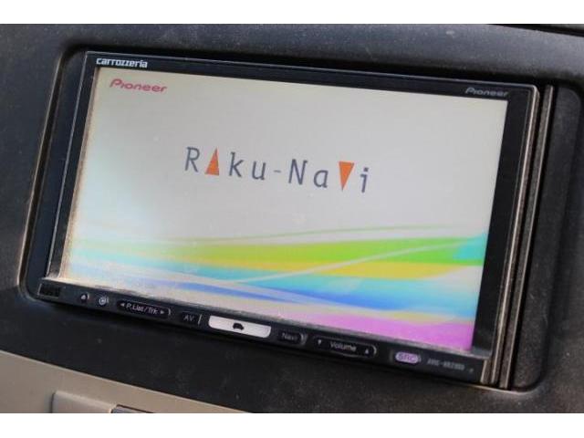 日産　キューブ　ナビ取付　事故修理　鈑金塗装　車修理　傷へこみ直し　大分県　由布市　大分市　別府市　宇佐市　保険修理　事故修理はボディーリペア大分へ