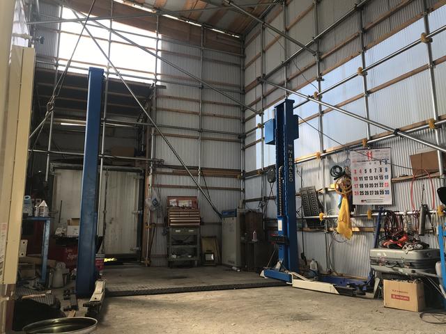 くるま屋ＫＯＳＥＩ サービス紹介の3つ目