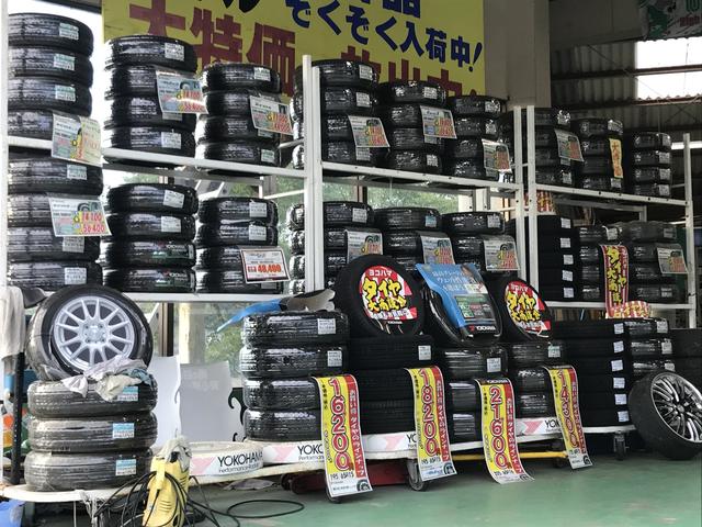 有限会社あかせ商事 エーダッシュあかせ(5枚目)