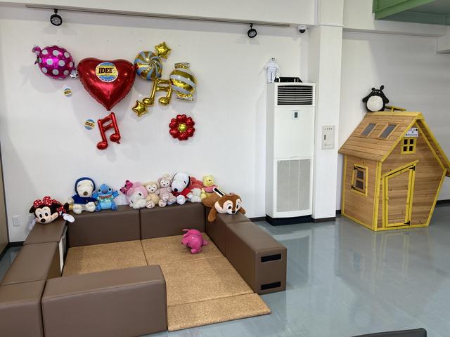 ホンダオート伊万里 サービス紹介の5つ目